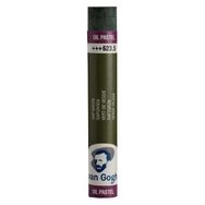 Talens Van Gogh Sap Green 6235 Yağlı Pastel Boya