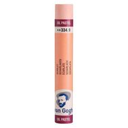 Talens Van Gogh Scarlet 3349 Yağlı Pastel Boya
