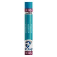 Talens Van Gogh Turquoise Blue 522-5 Yağlı Pastel Boya