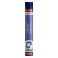 Talens Van Gogh Ultramarine Violet 5075 Yağlı Pastel Boya