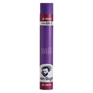 Talens Van Gogh Violet 5365 Yağlı Pastel Boya
