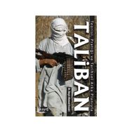 Taliban - Beşir Ahmed Ensari