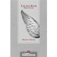 Talita Kum - Mehmet Ödemiş