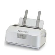 Tally Dascom 1140 28.825.0258 9 Pin 80 Kolon Dot Matrix Yazıcı