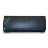 Tally Dascom 2600+ 28.833.04 24 Pin 80 Kolon Dot Matrix Yazıcı