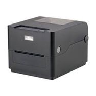 Tally Dascom DL-200 TT USB Barkod Yazıcı