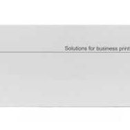 Tally Genicom Dascom 1125-99001 Şerit