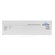 Tally Genicom Dascom 1125-99011 Şerit