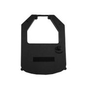 Tally Genicom MT-1000 Muadil Şerit