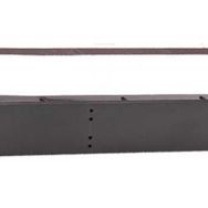 Tally Genicom MT-230 Muadil Şerit