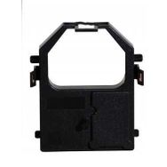Tally Genicom MT-83 Muadil Şerit