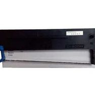 Tally Genicom T1318-99041 Şerit
