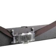 Tally Genicom T2030-044829 Şerit