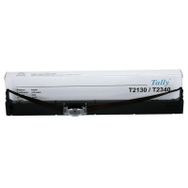 Tally Genicom T2130-044830 Şerit