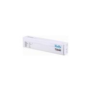 Tally Genicom T5040-043393 Şerit