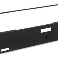 Tally Genicom T6306-086039 Muadil Şerit