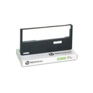 Tally T6300 086039 Siyah 6306-6312-LGe06-LGL06-LGi12-LGi15 T6291 Şerit