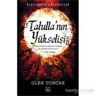 Talulla’nın Yükselişi - Glen Duncan