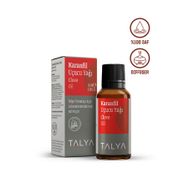 Talya 10 ml Karanfil Yağı