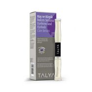 Talya 10 ml Kaş ve Kirpik Bakım Serumu