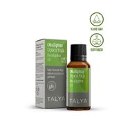 Talya 10 ml Okaliptüs Yağı