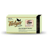 Talya 12 ml Göz Altı Bakım Serumu