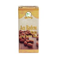 Talya 20 ml Acıbadem Yağı