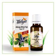 Talya 20 ml Adaçayı Yağı