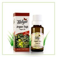Talya 20 ml Argan Yağı
