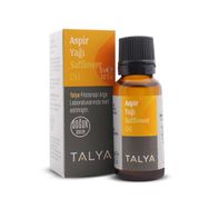 Talya 20 ml Aspir Yağı