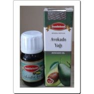 Talya 20 ml Avokado Yağı