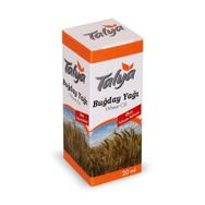 Talya 20 ml Buğday Yağı