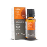 Talya 20 ml Jojoba Yağı
