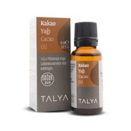 Talya 20 ml Kakao Yağı
