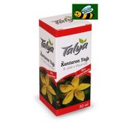 Talya 20 ml Kantaron Yağı