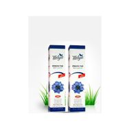Talya 250 ml Çörekotu Yağı