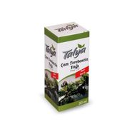 Talya 50 ml Çam Terebentin Yağı