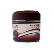 Talya 50 ml Katı Kakao Yağı