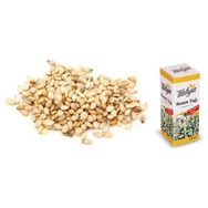 Talya 50 ml Susam Yağı