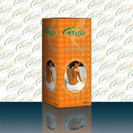 Talya 80 ml Bronzlaşma Yağı