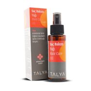 Talya 80 ml Saç Bakım Yağı