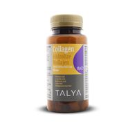 Talya Collagen 60 Tablet