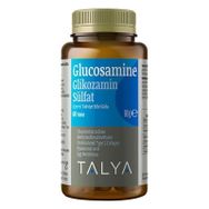 Talya Glukozamin 60 Kapsül