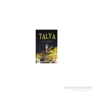 Talya - Gonca Omaroğlu