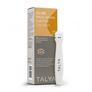 Talya Göz Altı Bakım Serumu Roll-On 12 ml