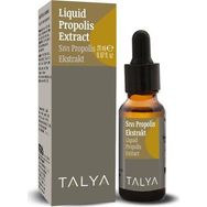 Talya Propolis 20 ml Damla
