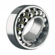 TAM 1307 Düz Çift Sıra Oynak 35X80X21 mm Rulman