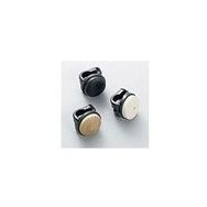 Tama CB90FH Iron Cobra Felt Beater Head Kee