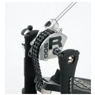 Tama HP95RN Cam Ve Zincir Ünitesi Rolling Glide