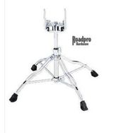 Tama HTW749W Roadpro Double Tom Standı